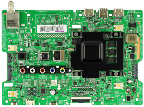 Samsung BN94-12049M Main Board for UN32M5300AFXZA (Version FA02 / XB03)