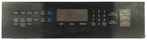 LG EBR35185801 Pcb Assembly,sub