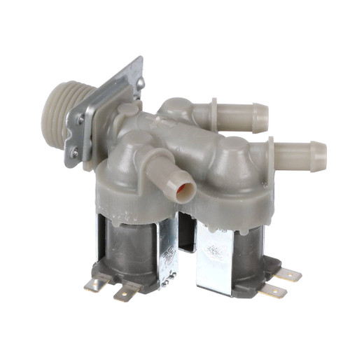 LG 5220FR2075C Water Inlet Valve
