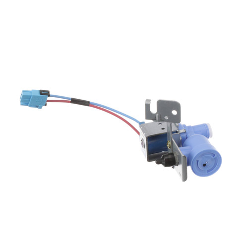 LG 5220JB2010A Water Valve