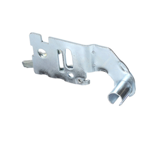 LG AEH75256503 Upper Hinge Assembly