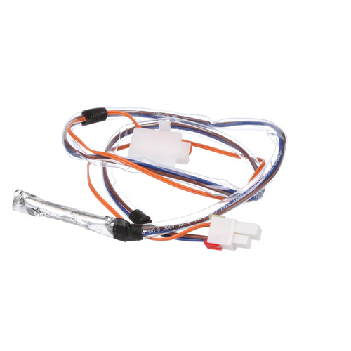 LG ACM73079207 Controller Assembly