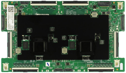 Samsung BN95-06817A T-Con Board for QN65Q900TSFXZA