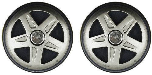 Shark Vacuum Wheels UV330 UV450 UV422