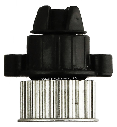 Shark Vacuum Soft Brushroll Drive Gear HZ2000 QS2000 Series etc.