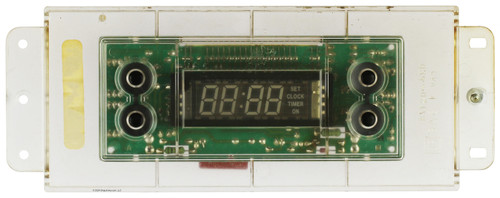 Whirlpool Range 3187285 Control Board