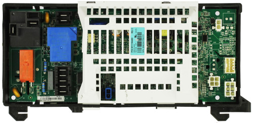 Whirlpool Dryer W11194450 Control Board WHD560CHW1