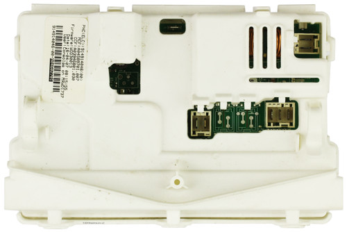 Electrolux Washer A04602701 Control Board