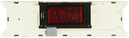 Whirlpool Oven WPW10340696 W10340696 Control Board