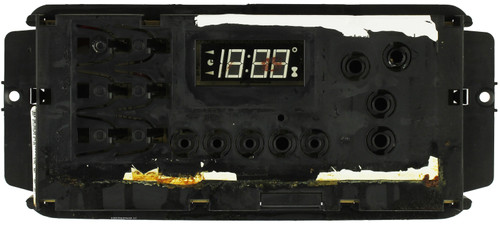 Whirlpool Range W10310974 Control Board - No Overlay