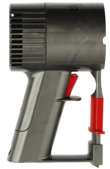 Dyson V6 DC59 DC61 DC62 SV03 SV04 Vacuum Main Body Handle/Motor Trigger Assembly -See Note