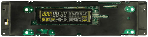Whirlpool Oven W10105800 Control Board