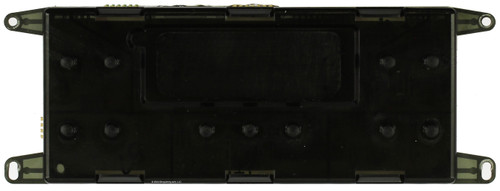 Frigidaire Range 316080100 Control Board - No Overlay