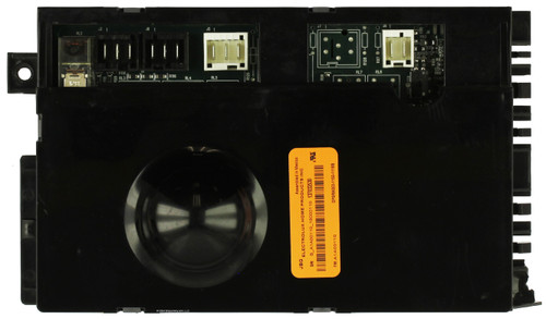 Electrolux Dryer 137032530 Control Board