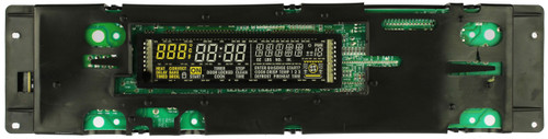 Whirlpool Oven 8302320 Control Board