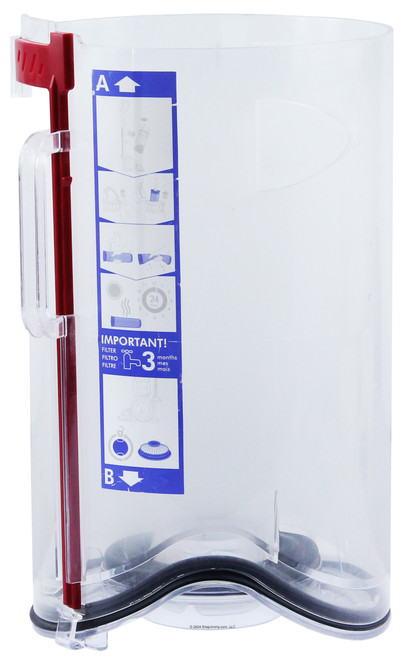Dyson Animal Dust Bin DC41 UP13 DC65 OEM-SEE NOTE