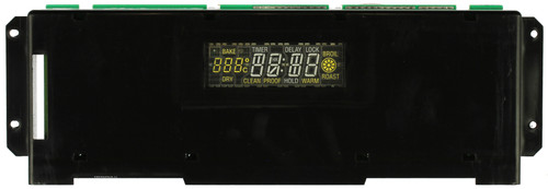 Jennair 8507P098-60 Oven Control Board
