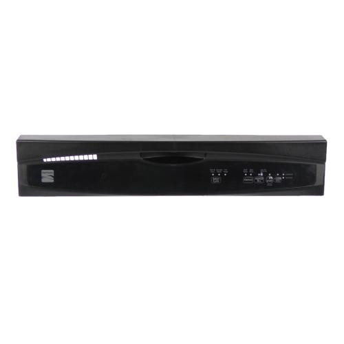 Whirlpool WPW10456289 Console