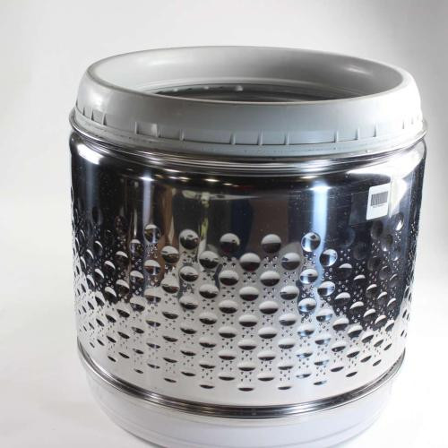 GE WH45X10129 Basket Asm