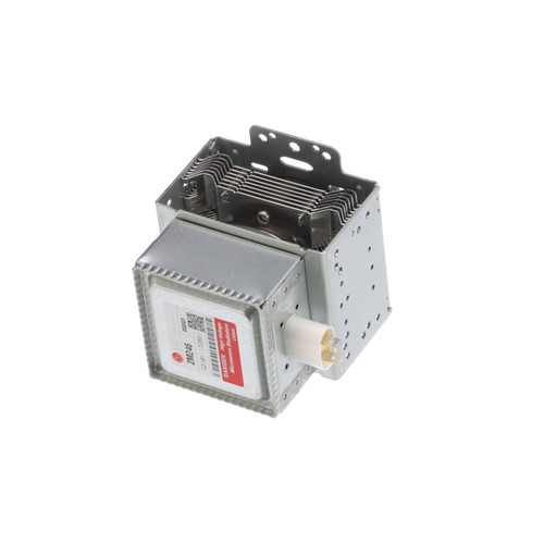 GE WB26X32629 Magnetron