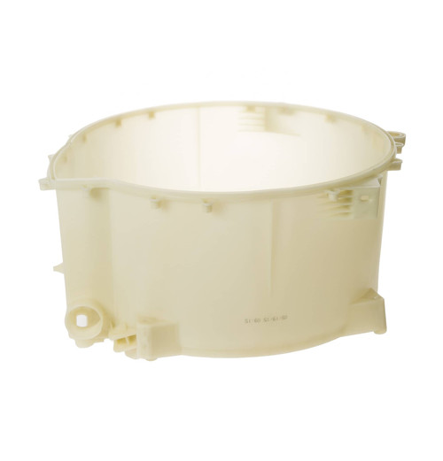 GE WH45X10136 Tub Asm Rear