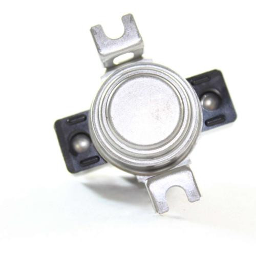 Whirlpool W10908281 Thermostat
