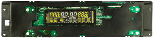 Whirlpool Oven 8302319 Control Board