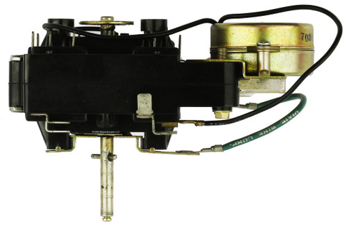 Maytag Washer 2-04454-2 Timer