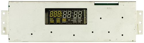 Whirlpool Range WP9757476 9757476 Control Board