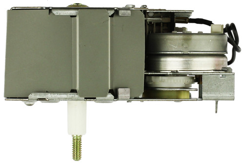 Whirlpool Washer 3356354 Timer