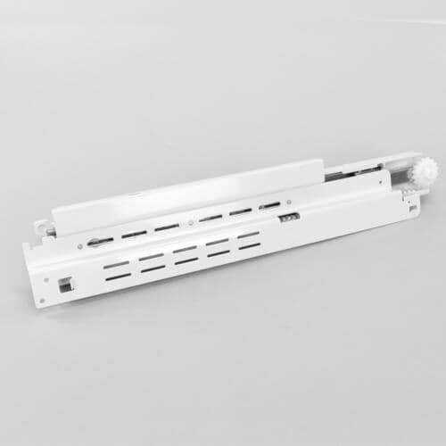 Samsung DA97-13781C Assembly Rail-middle Left