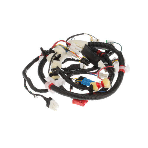 Samsung DC93-00702A Assembly Main Wire Harness