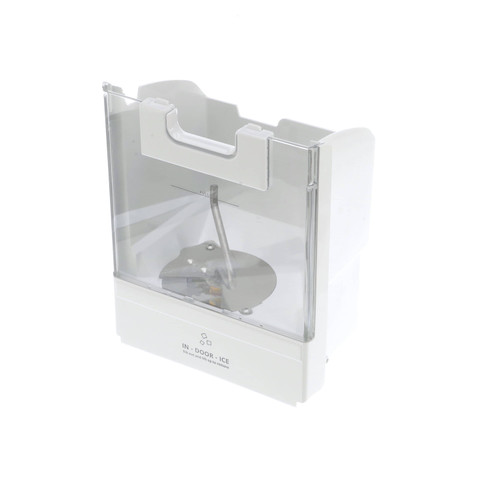 Whirlpool W11359058 W11347840 Ice-container