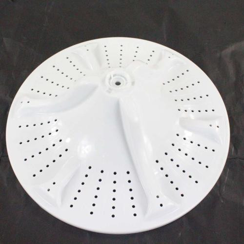 Whirlpool W10843780 Washing Machine Washplate