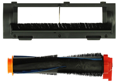 Shark Self-Cleaning Brushroll Robot Vacs RV2300 RV2310AE RV2310CGUS etc 