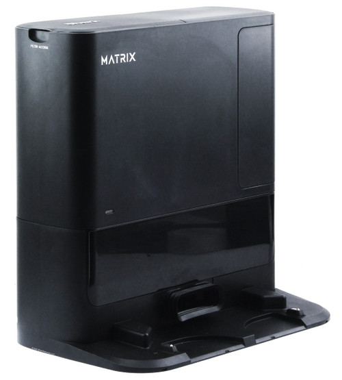 Shark XDRV2310AE Robot AI Self-Empty XL Base RV2310AE etc