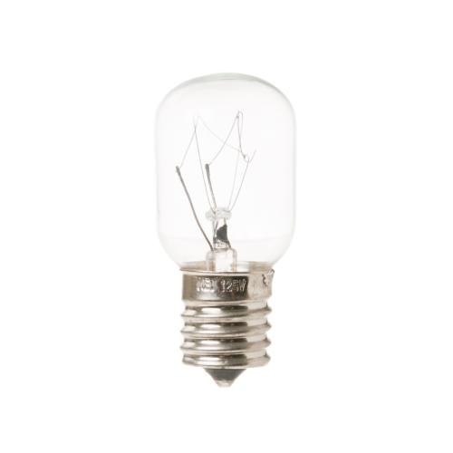 GE WB25X10030 Incadescent Lamp 40W