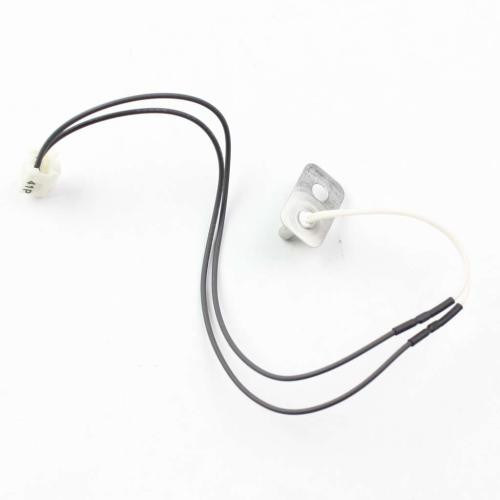 Sharp FH-HZA070WRE0 Magnetron Thermistor