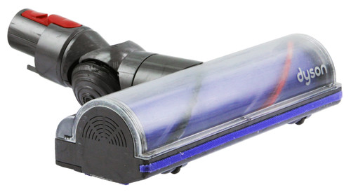 Dyson 225800 Motorbar for V7 V8 V10 V11 Vacuums (USED-See note)