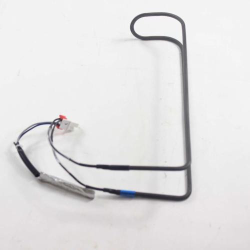 Kenmore 60128-0005402-00 Heater F Sheath Defr As