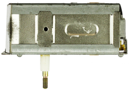 Whirlpool Washer 3948058 Timer (Knob NOT Included)