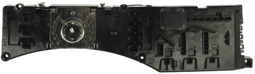 Maytag Dryer 400010391436 Control Board