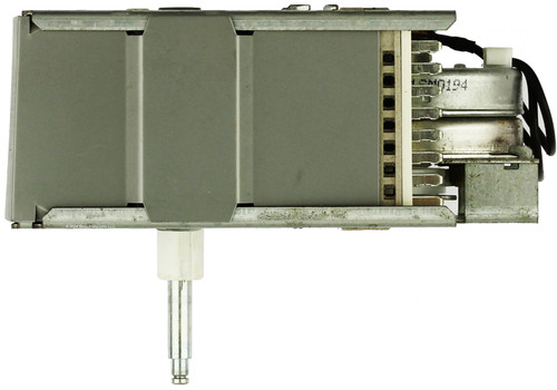 Maytag Washer 6 2603740 Timer