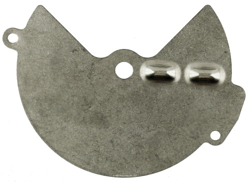 Whirlpool 2255460 Cover