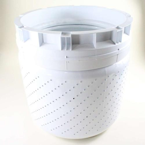 Whirlpool W10554251 Washing Machine Inner Spin Basket