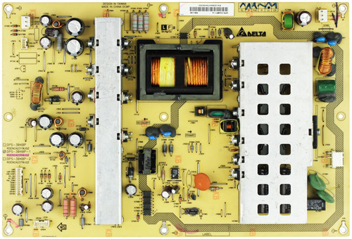 Sharp RDENCA235WJQZ (DPS-304BP-1) Power Supply Unit