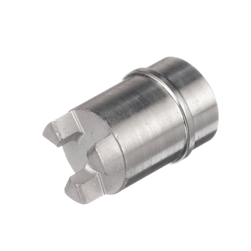 Whirlpool WP2220458 Refrigerator Auger Motor Coupl