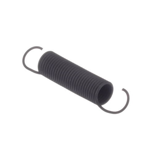Whirlpool 8316845 Top Load Washer Self Leveling Leg Spring