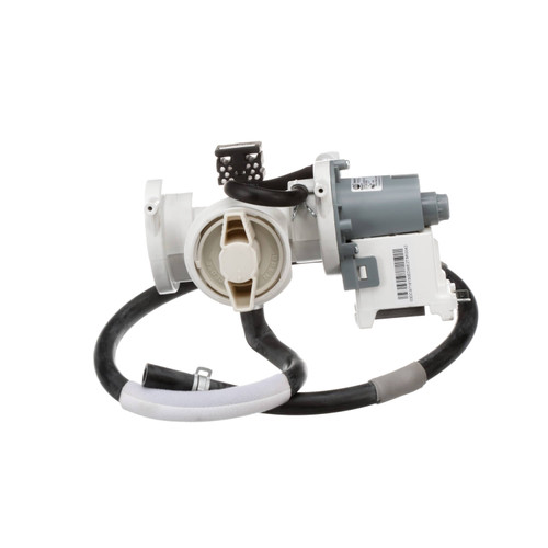 Samsung DC97-18150E Assembly Pump Drain