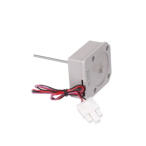 LG 4681JB1029A Dc Motor